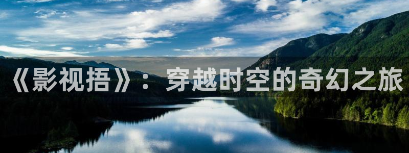 久久在线播放不卡
